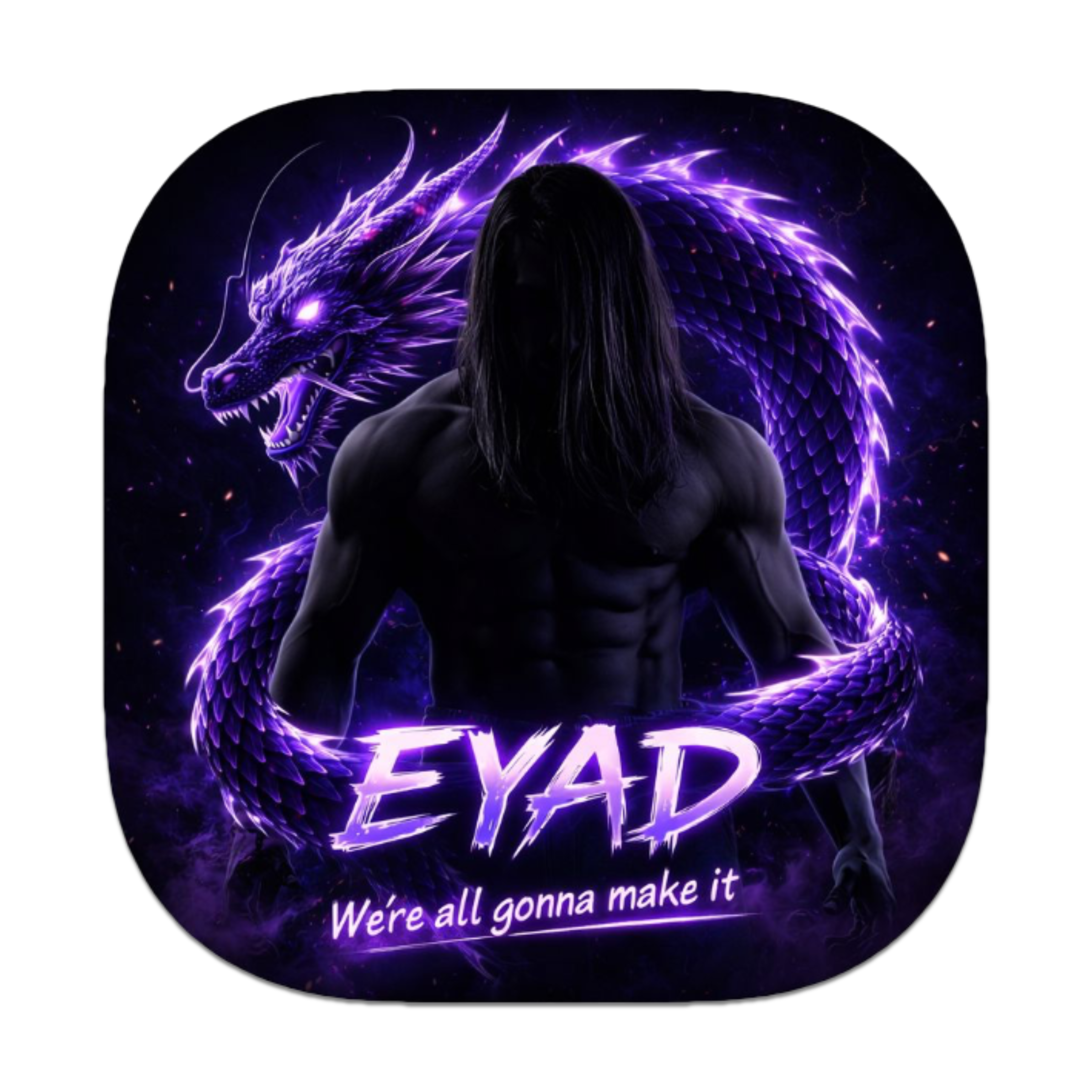 Eyad Fit